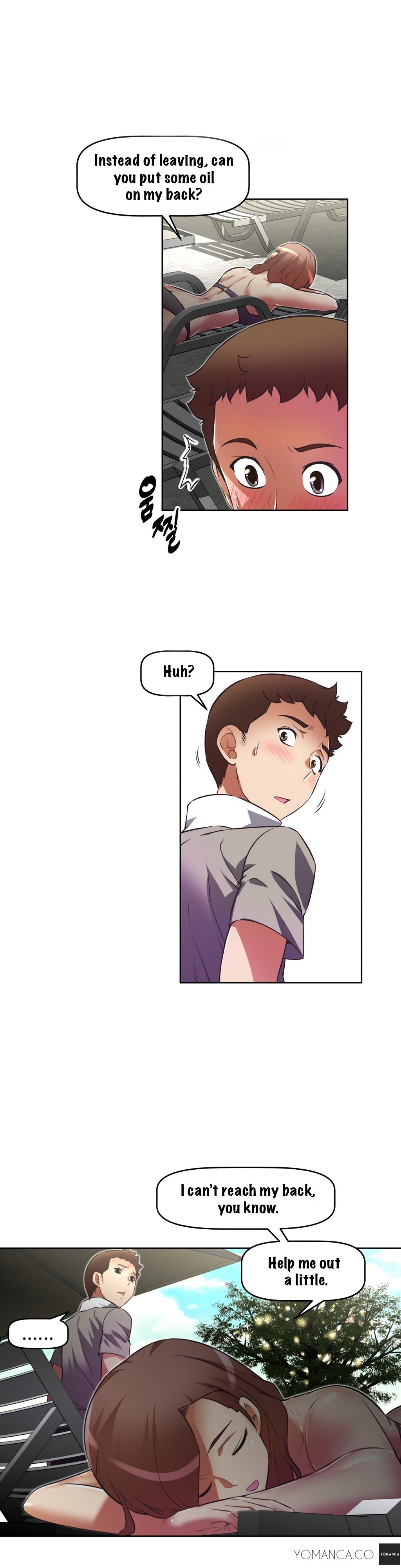 Page 13 of Chapter 19