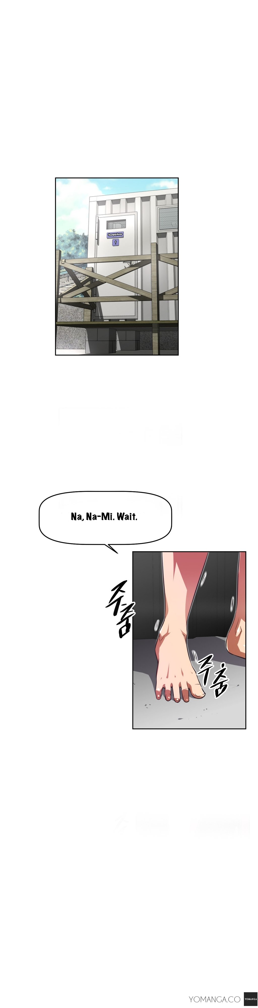 Page 14 of Chapter 19