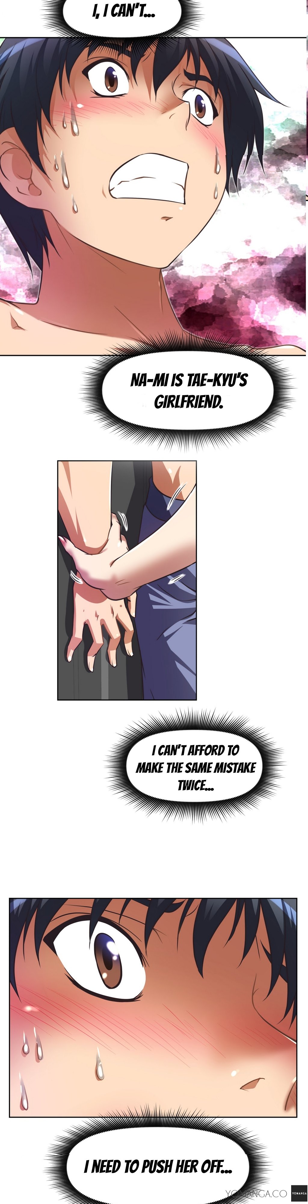 Page 17 of Chapter 19