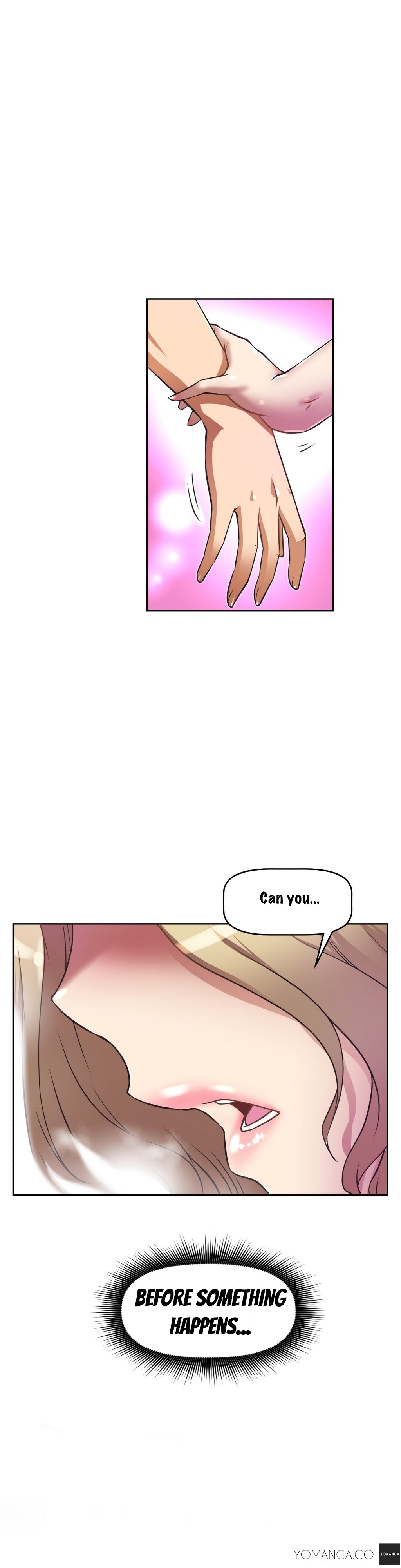 Page 18 of Chapter 19