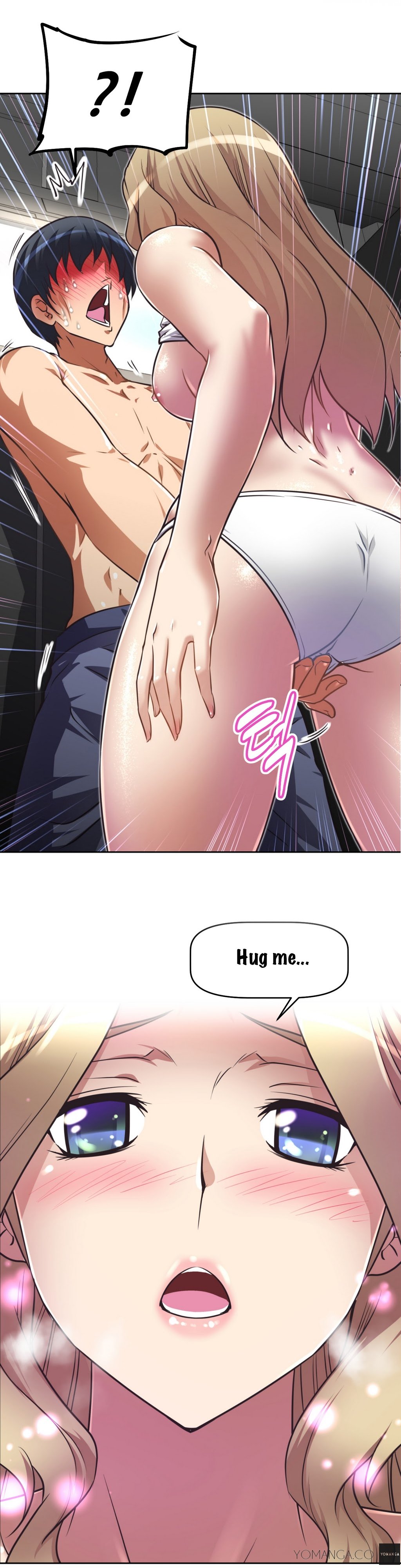 Page 19 of Chapter 19