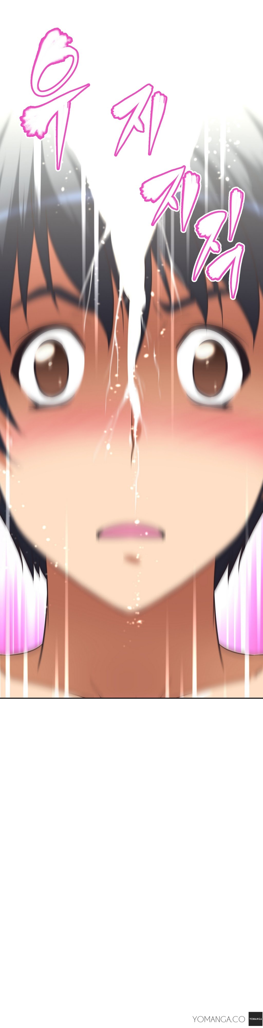 Page 20 of Chapter 19