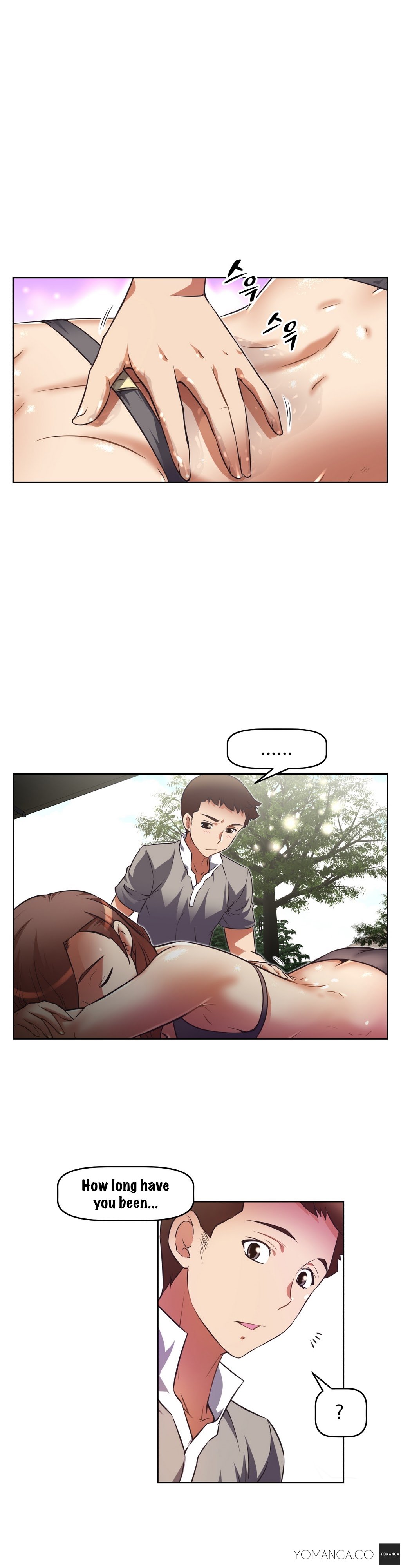Page 21 of Chapter 19