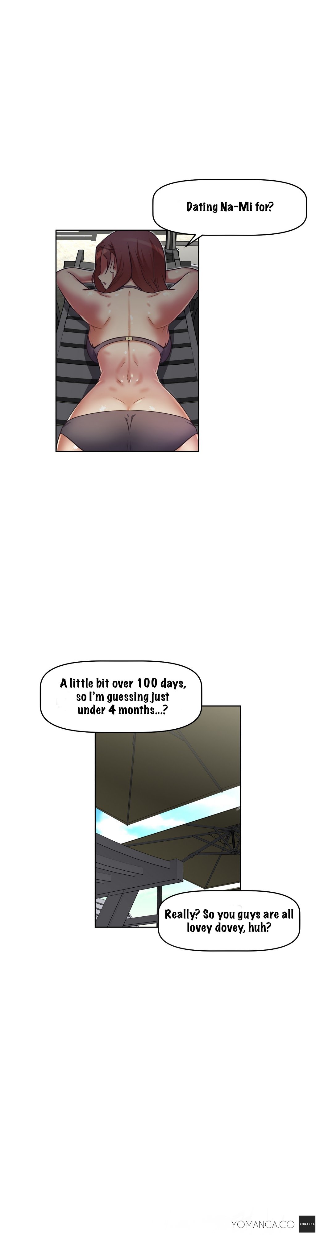 Page 22 of Chapter 19