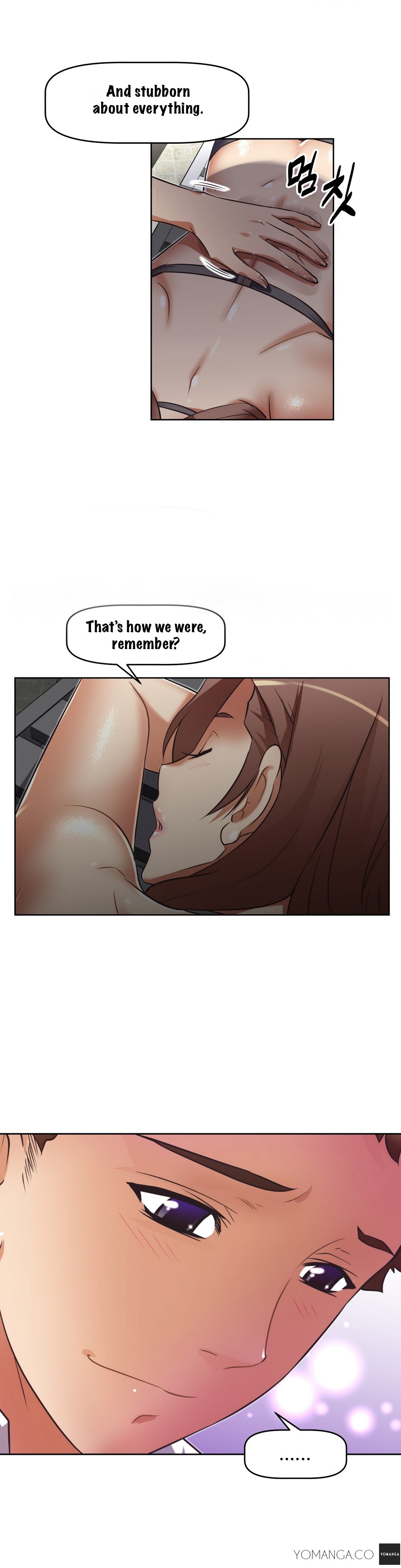 Page 23 of Chapter 19