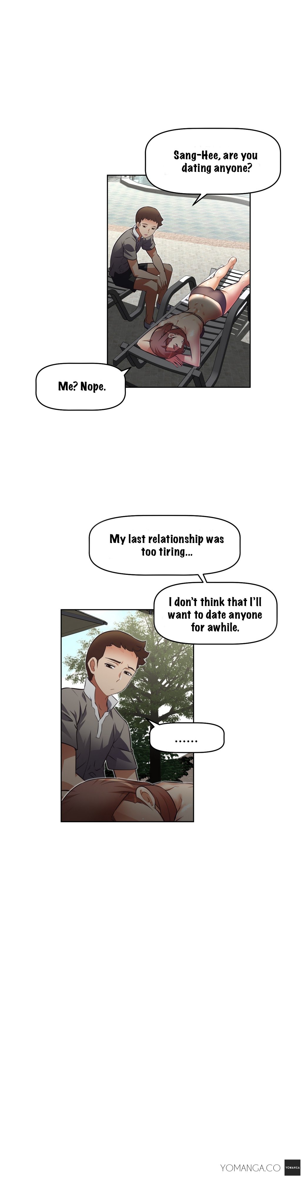 Page 24 of Chapter 19