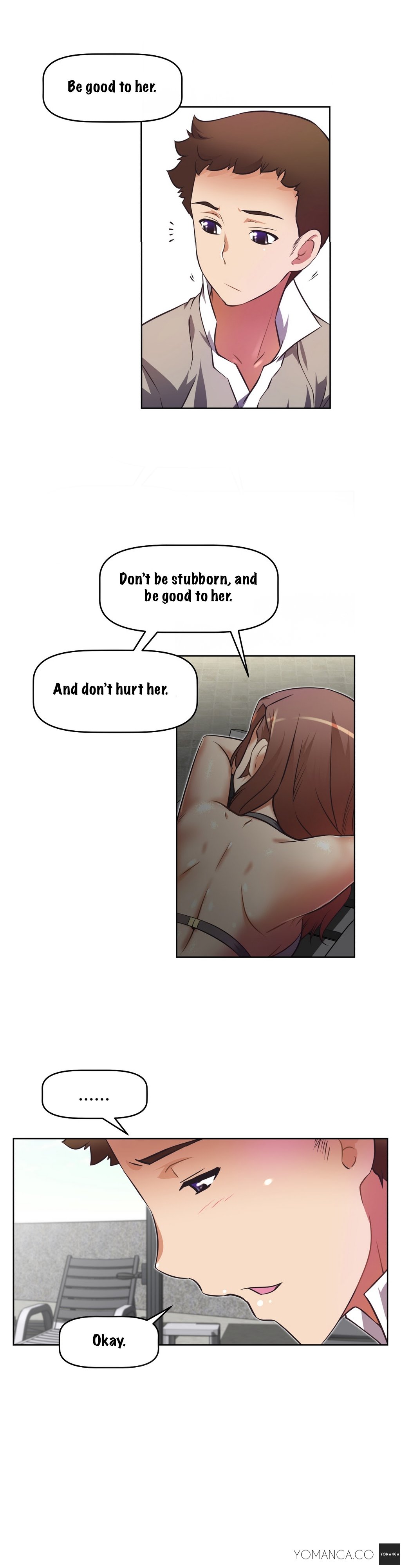 Page 25 of Chapter 19