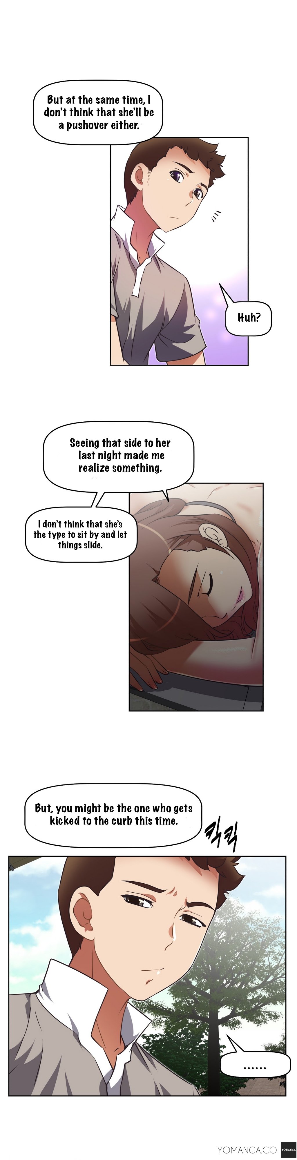 Page 26 of Chapter 19
