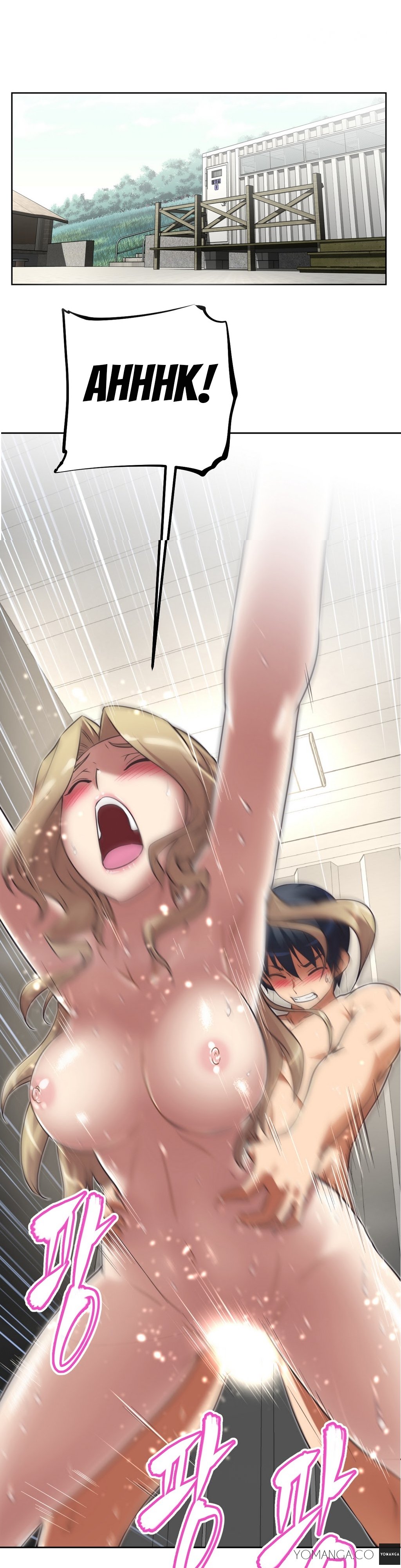 Page 27 of Chapter 19