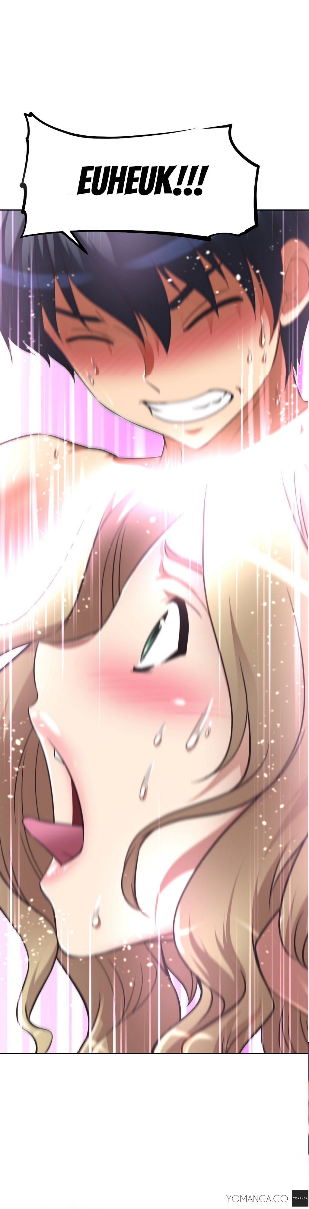 Page 28 of Chapter 19