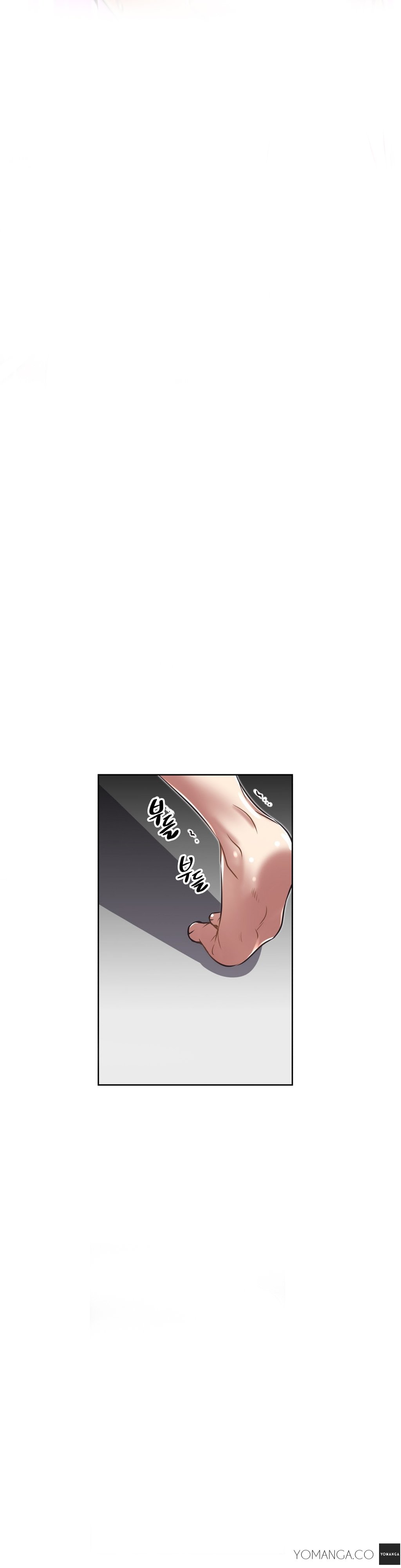 Page 29 of Chapter 19