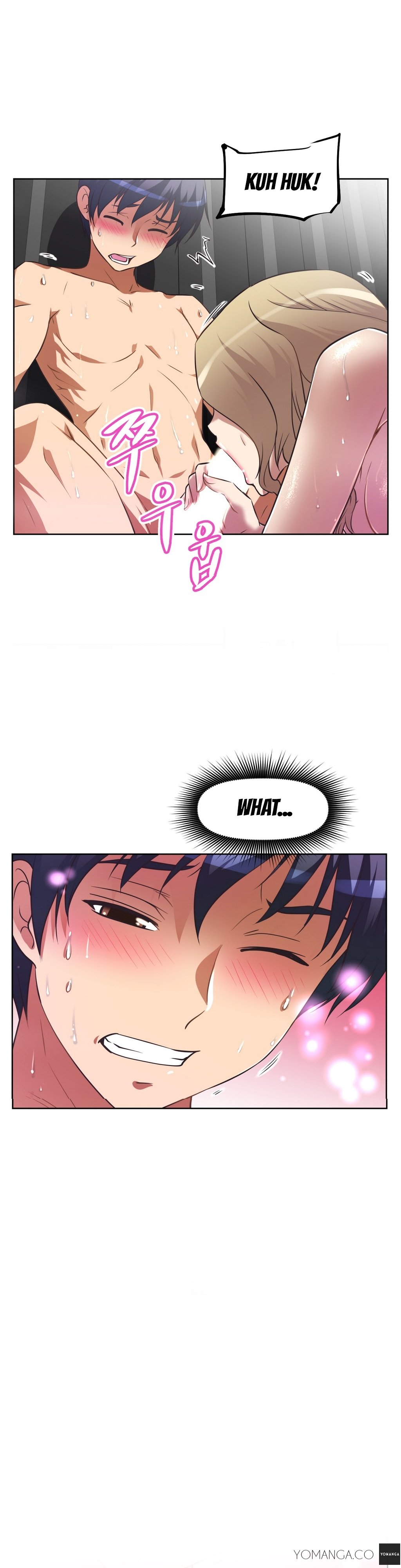 Page 33 of Chapter 19
