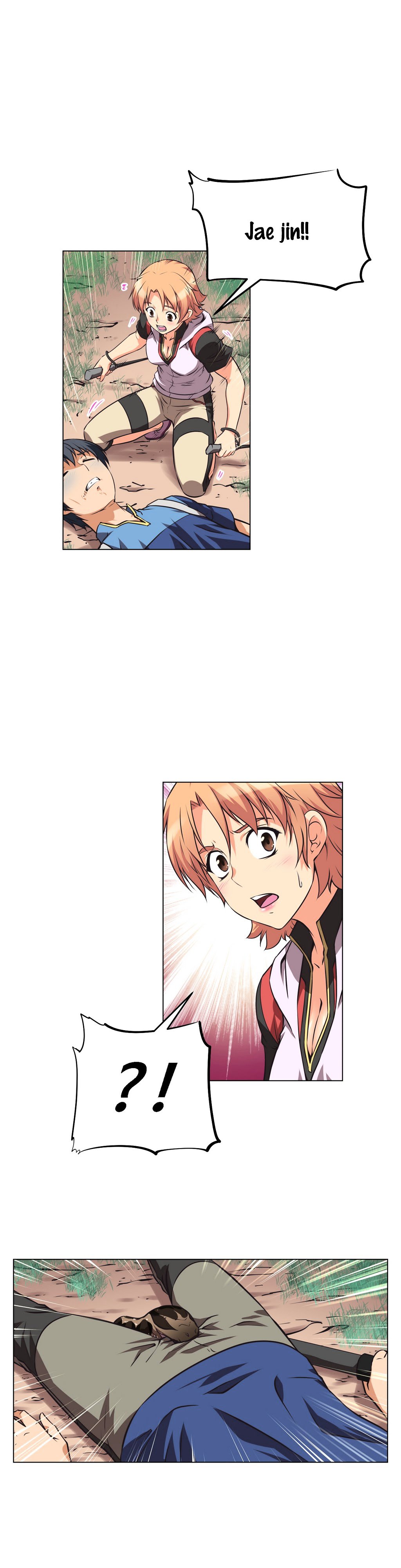Page 2 of Chapter 2