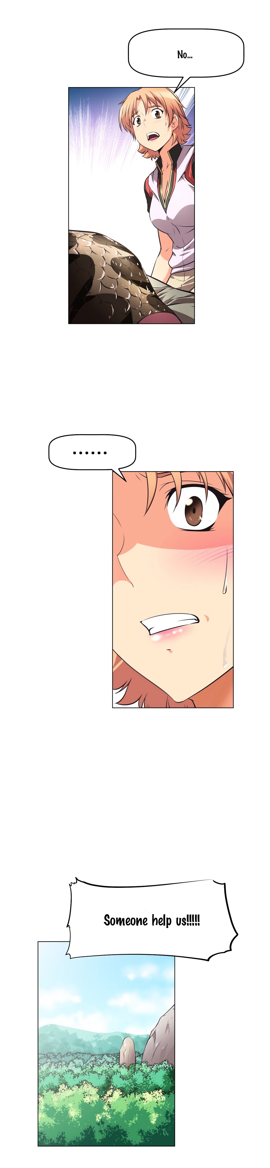 Page 3 of Chapter 2