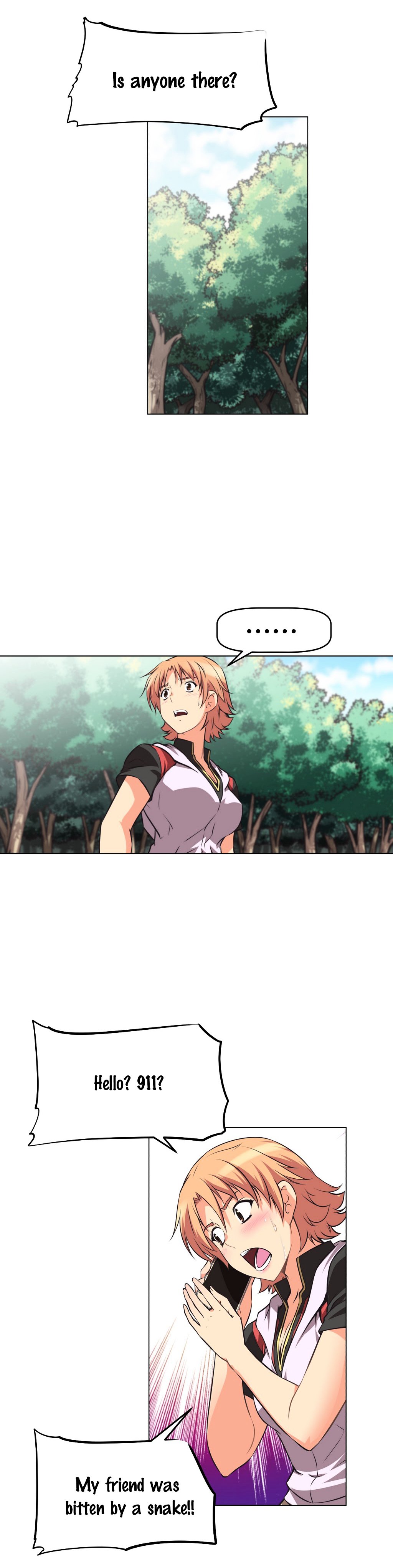 Page 4 of Chapter 2