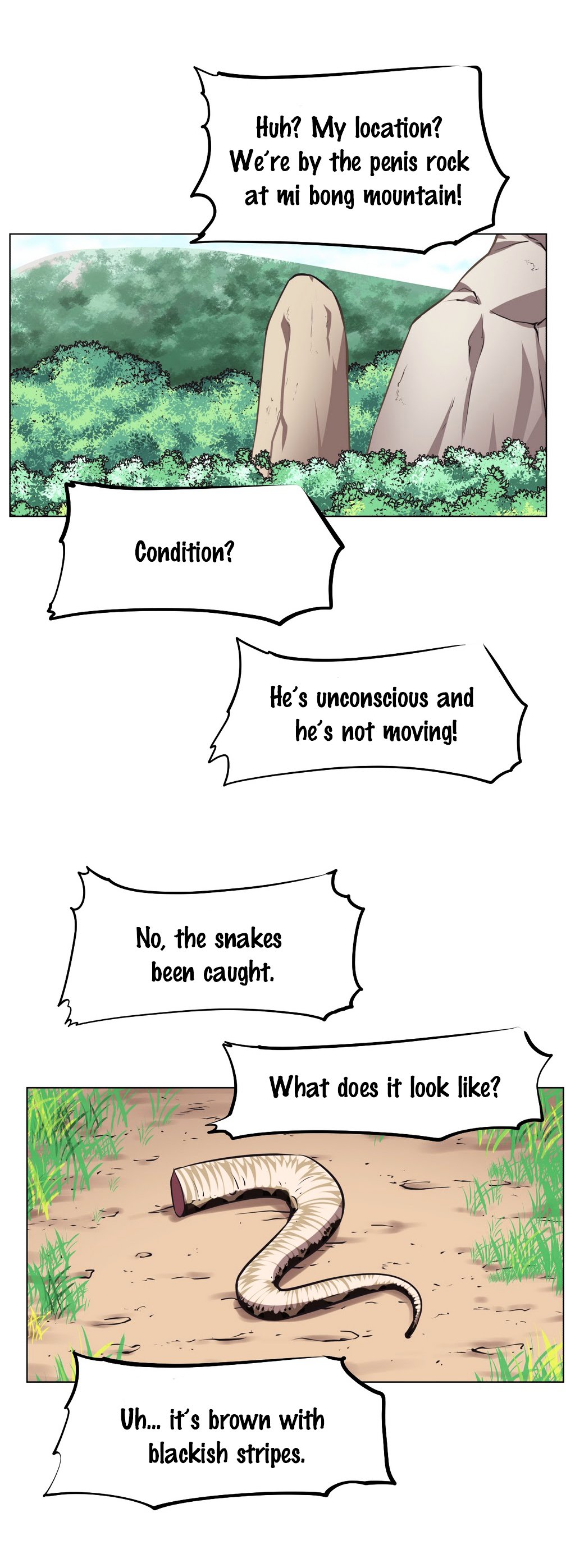 Page 5 of Chapter 2
