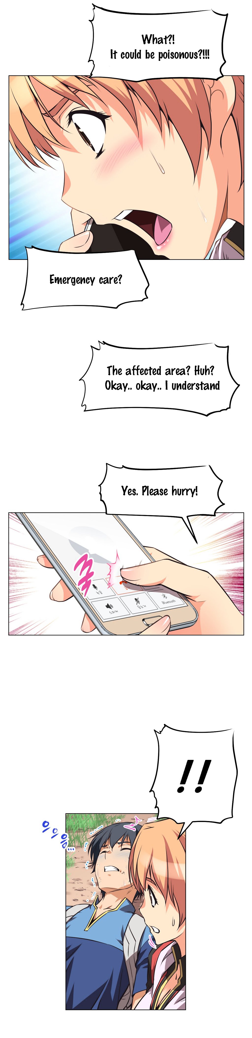 Page 6 of Chapter 2
