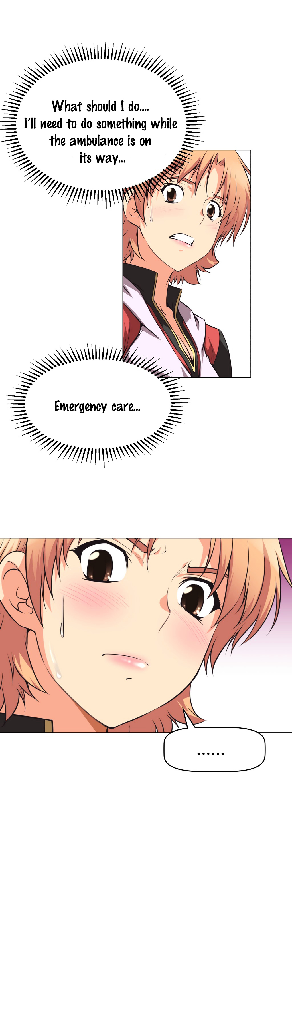 Page 7 of Chapter 2
