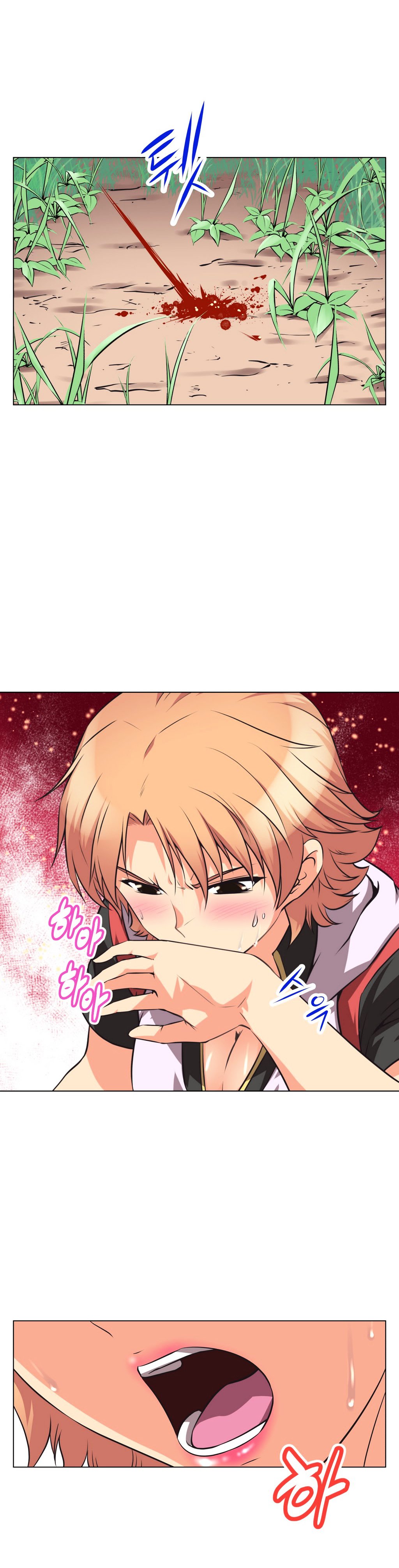 Page 8 of Chapter 2