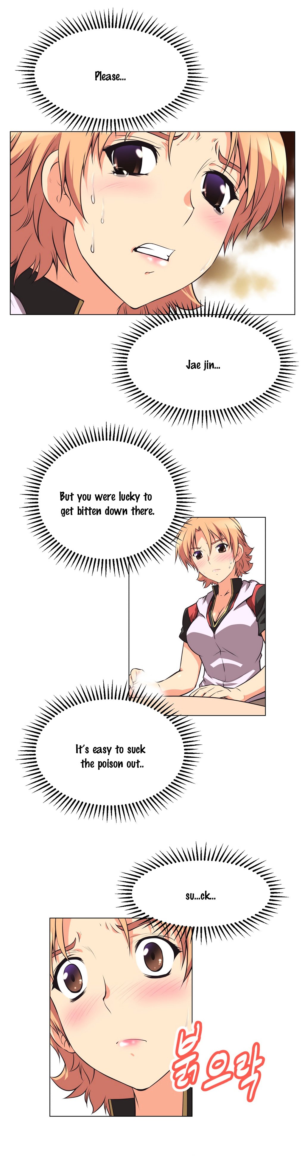 Page 10 of Chapter 2