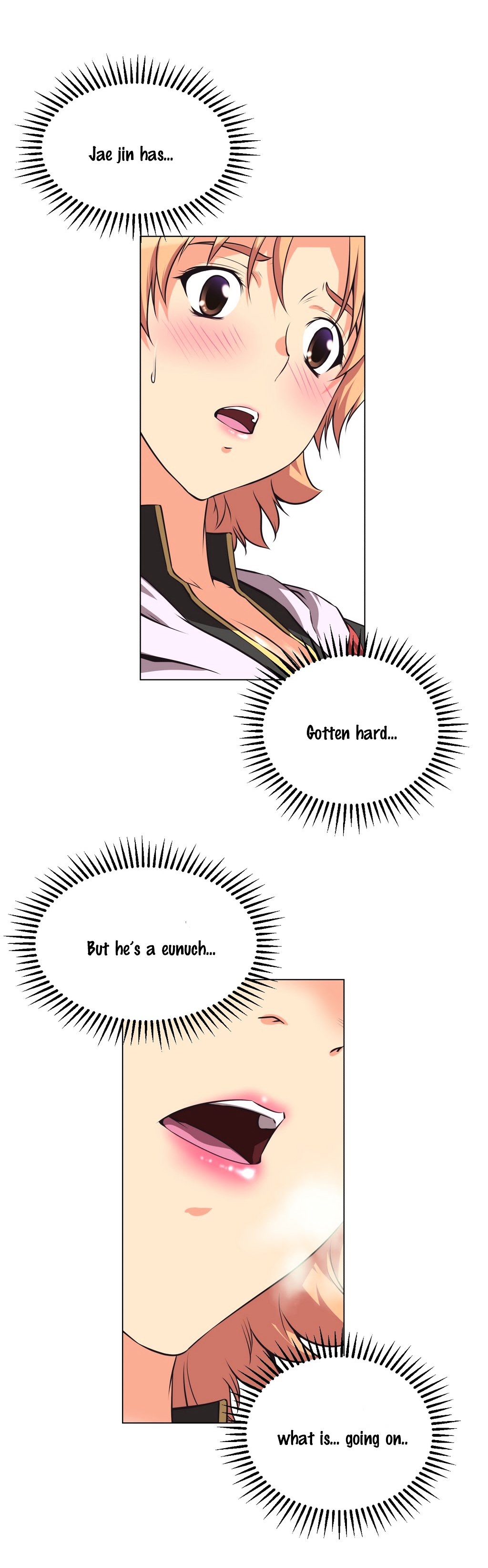 Page 14 of Chapter 2