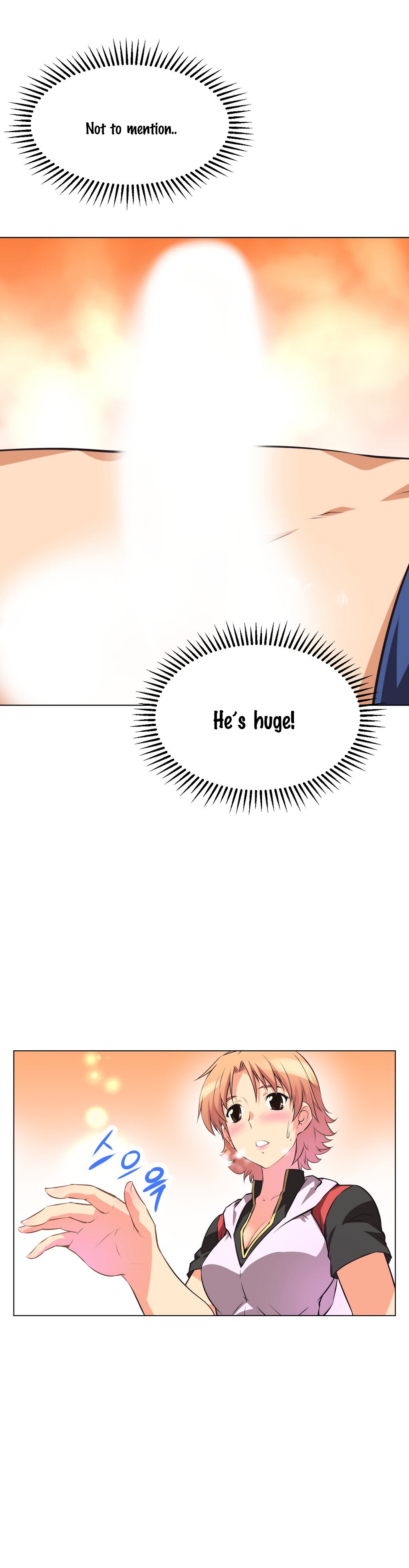Page 15 of Chapter 2