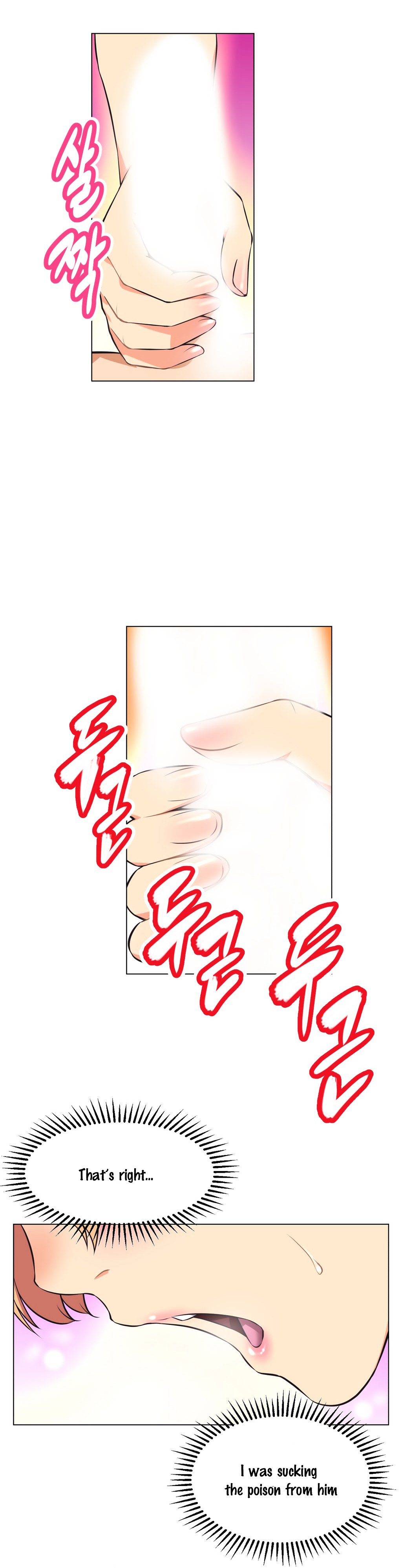 Page 16 of Chapter 2