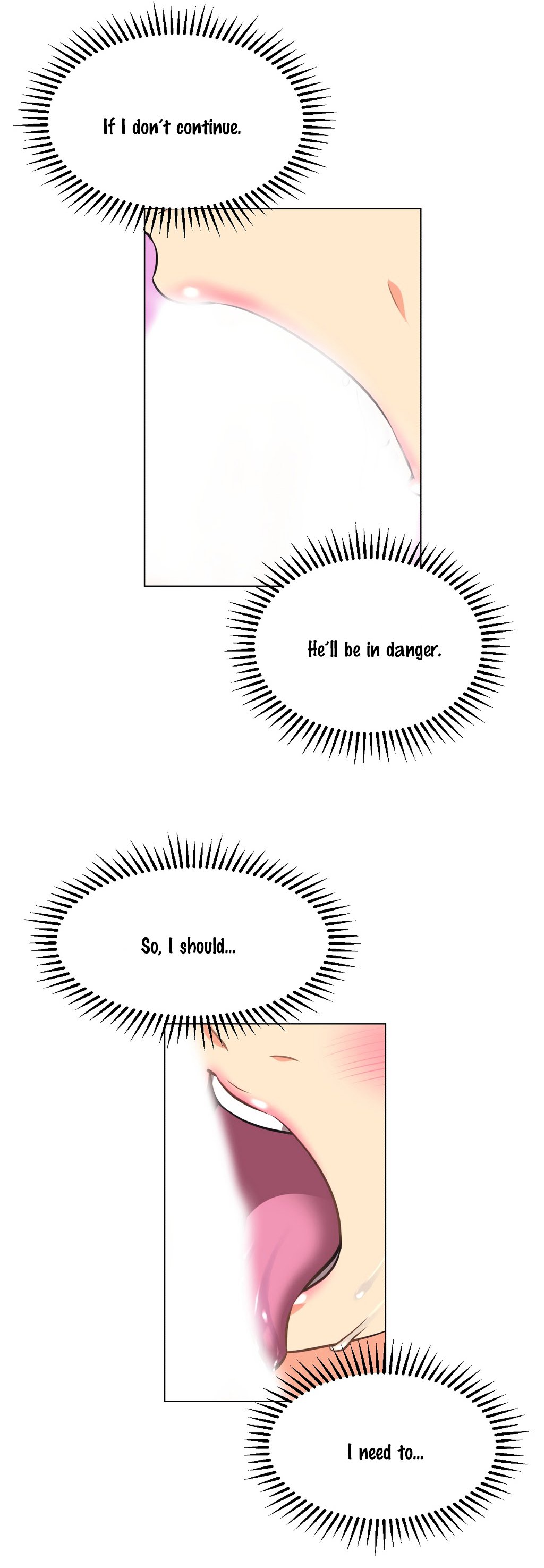Page 17 of Chapter 2