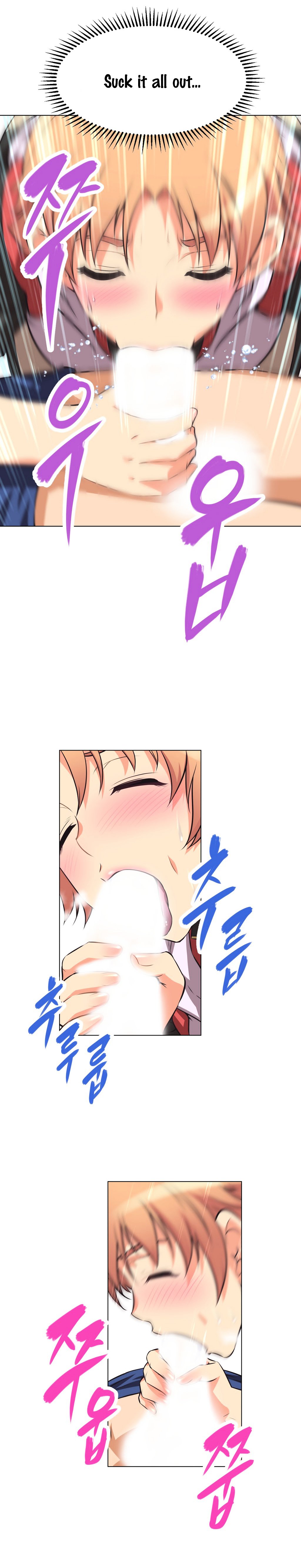 Page 18 of Chapter 2