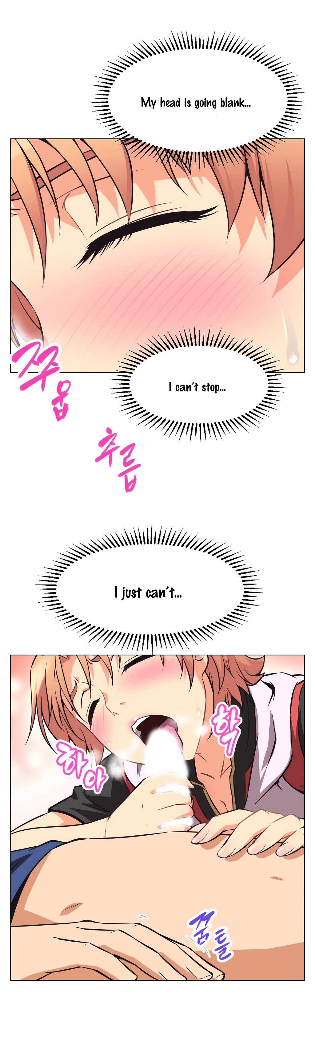 Page 19 of Chapter 2