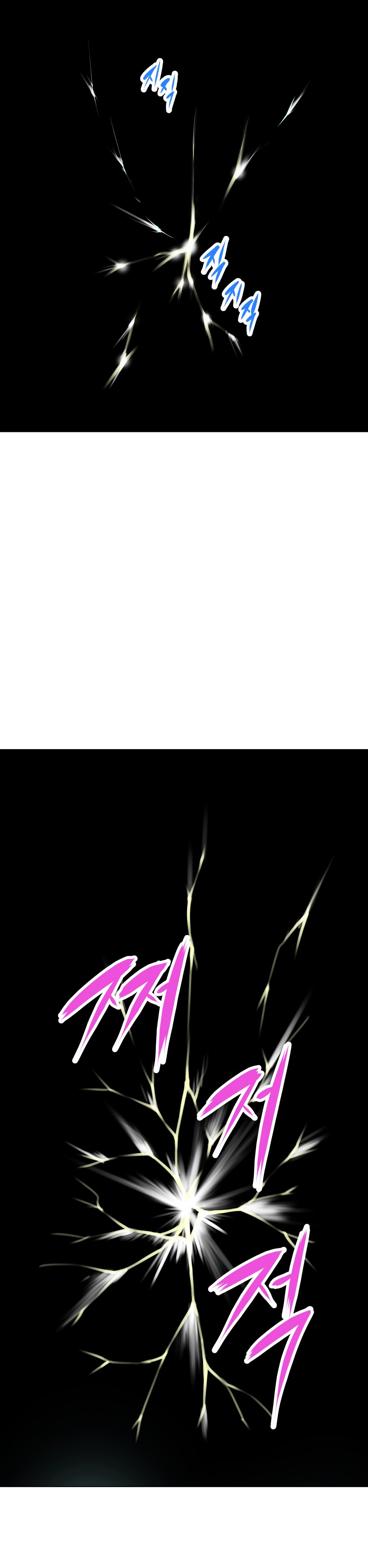 Page 21 of Chapter 2