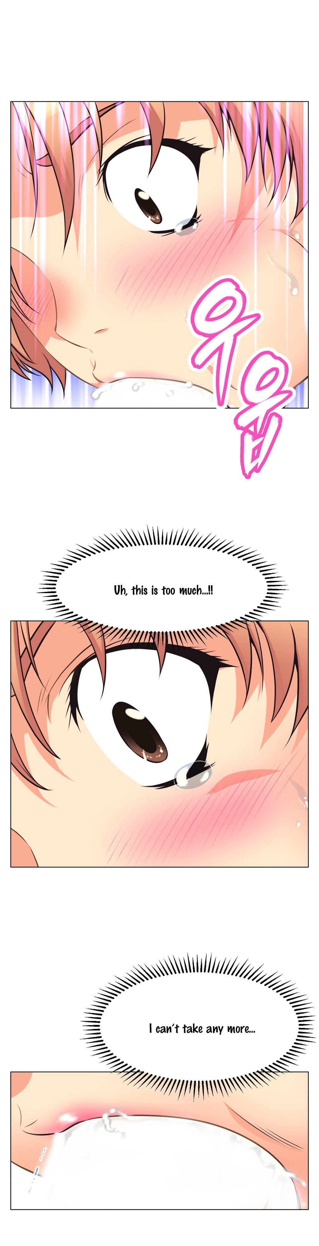 Page 23 of Chapter 2