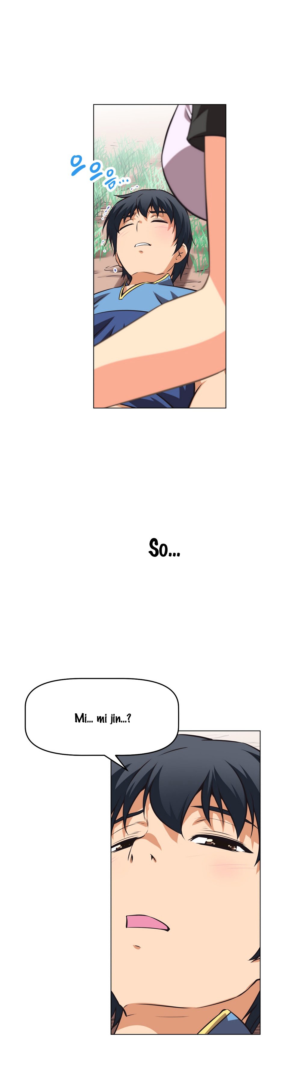 Page 25 of Chapter 2