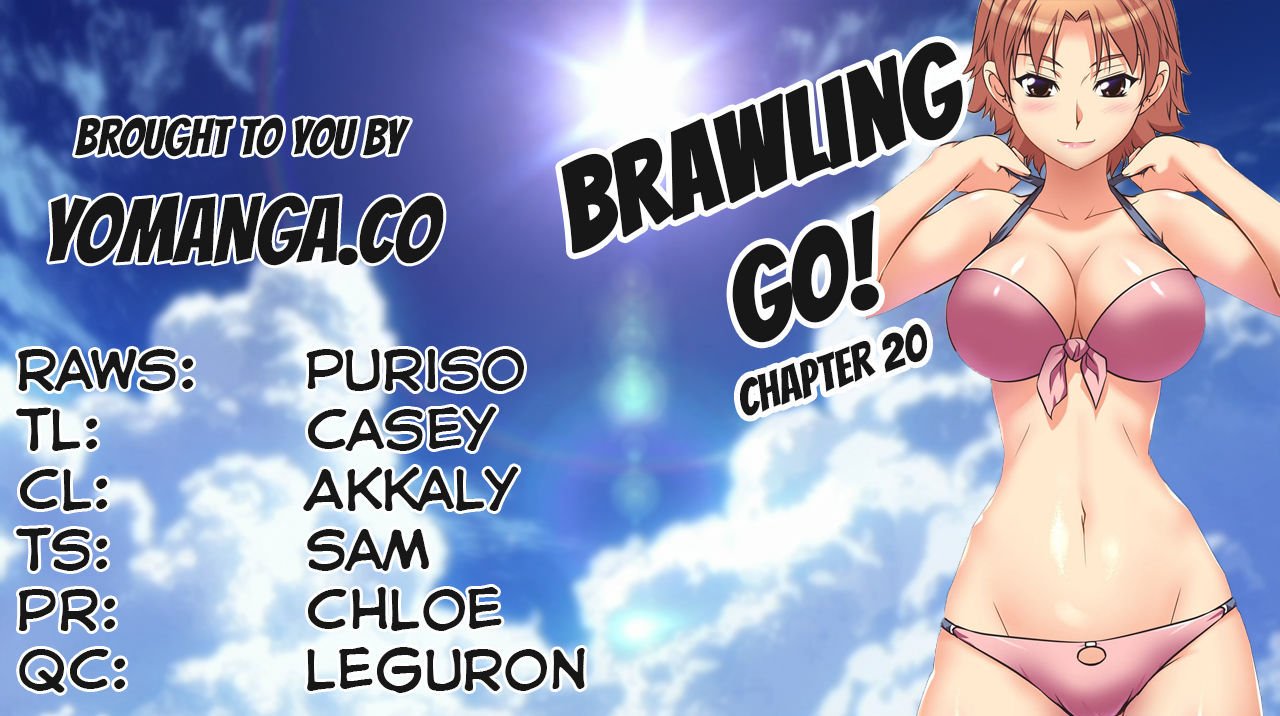 Page 1 of Chapter 20