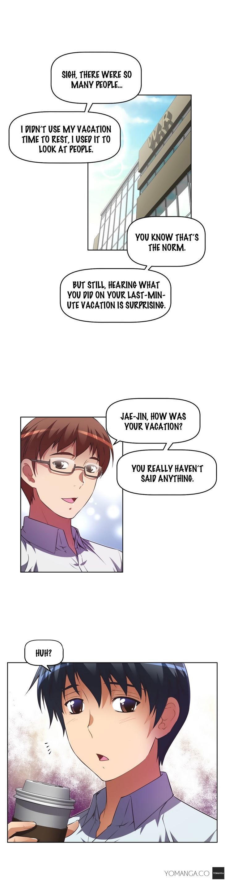 Page 2 of Chapter 20