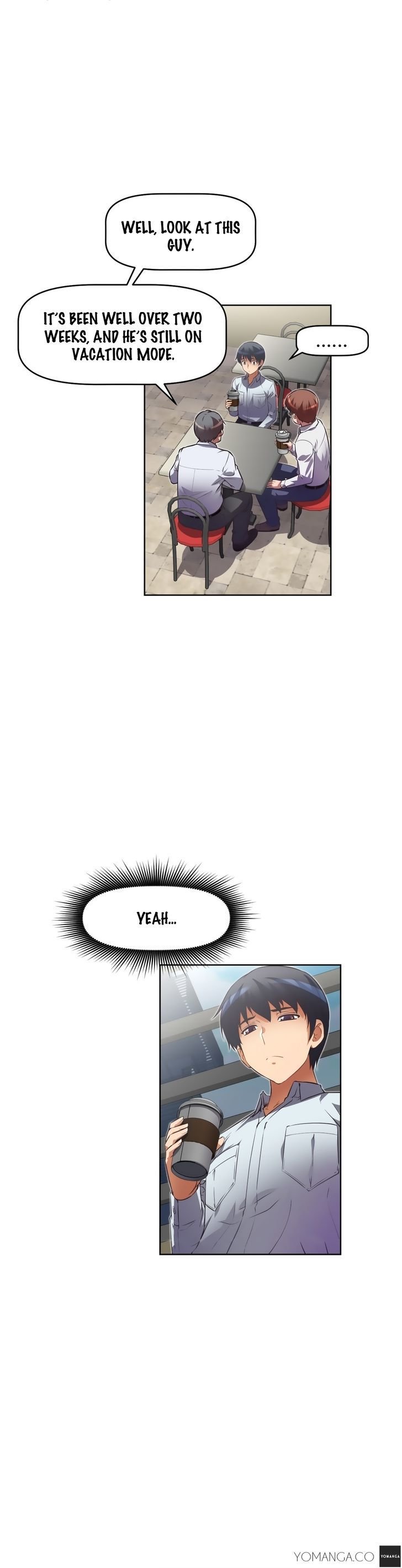 Page 3 of Chapter 20