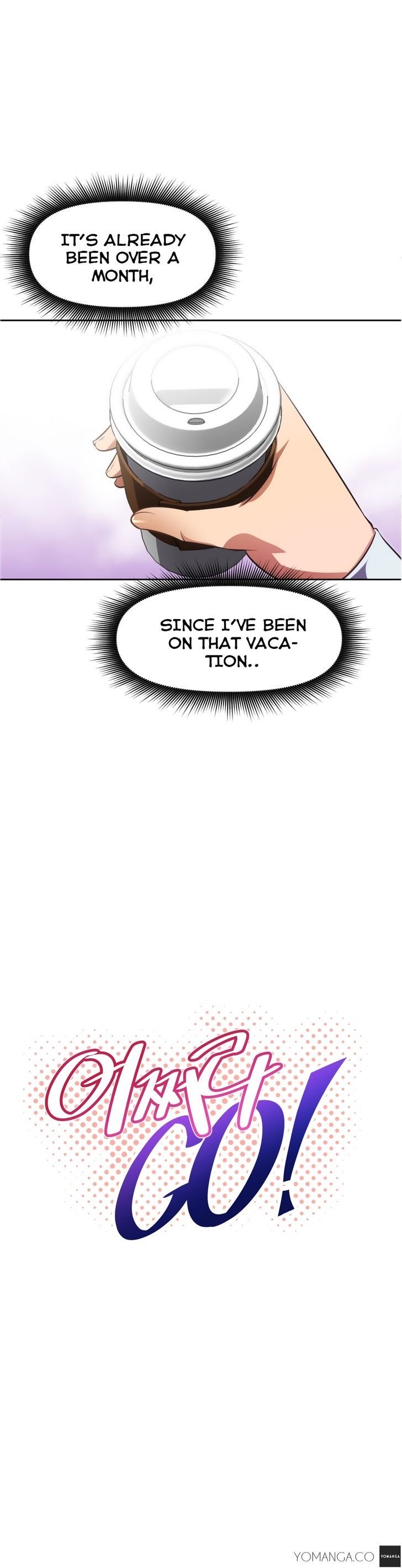 Page 4 of Chapter 20