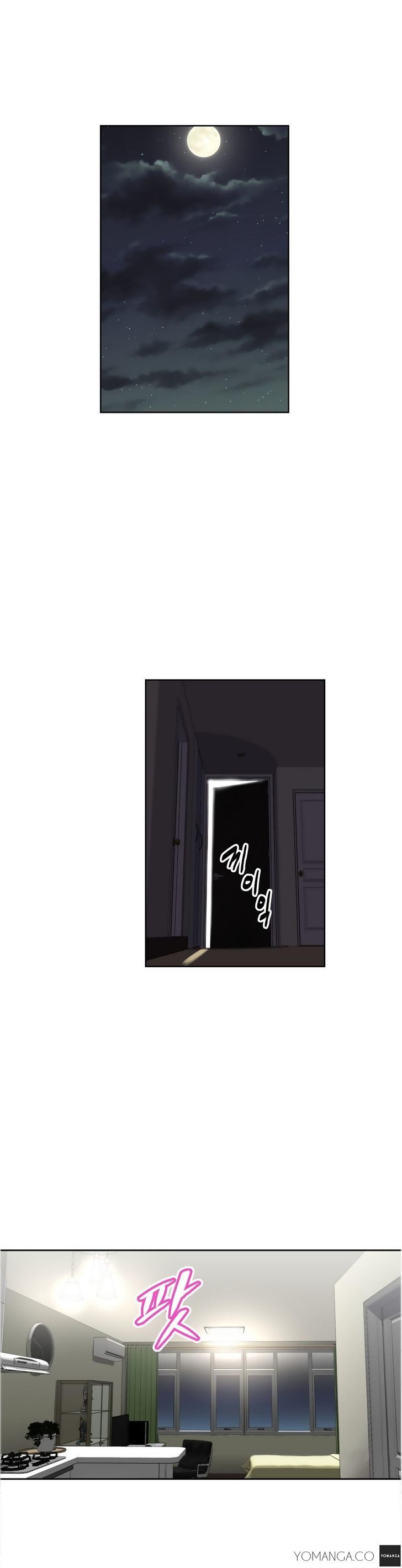 Page 5 of Chapter 20