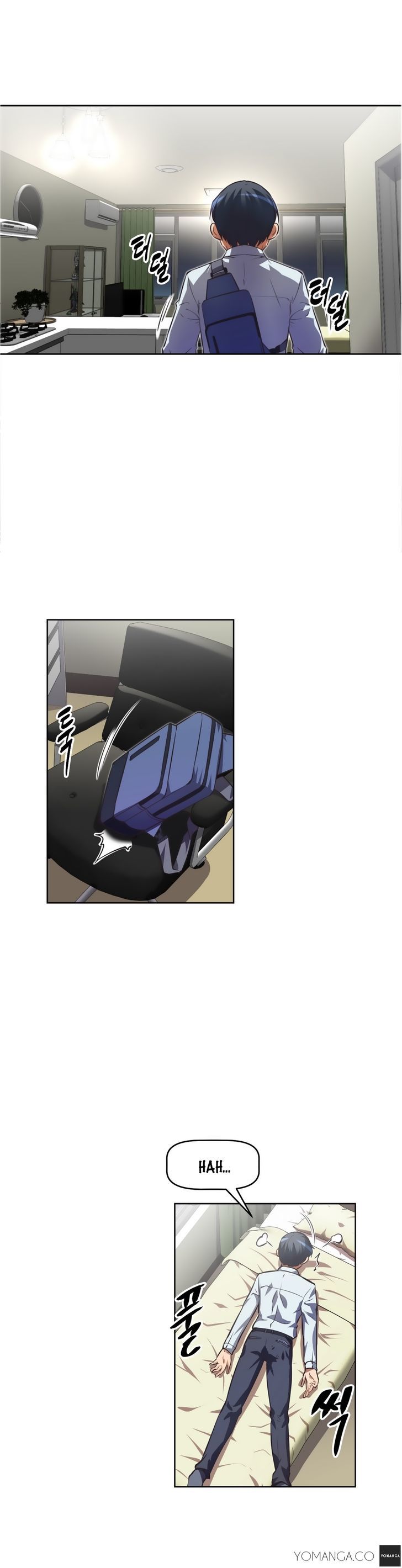 Page 6 of Chapter 20