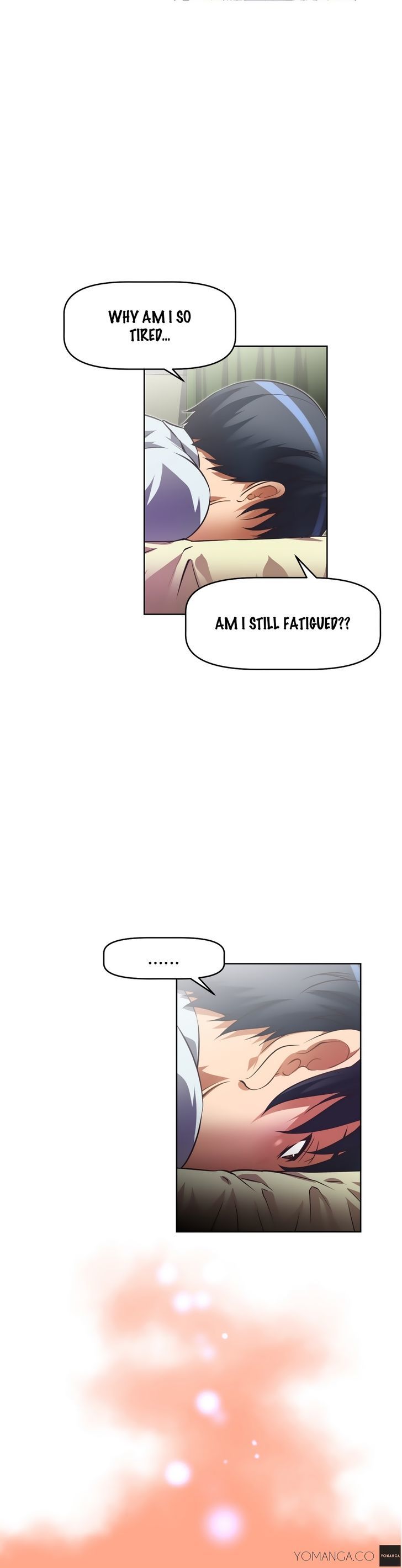 Page 7 of Chapter 20