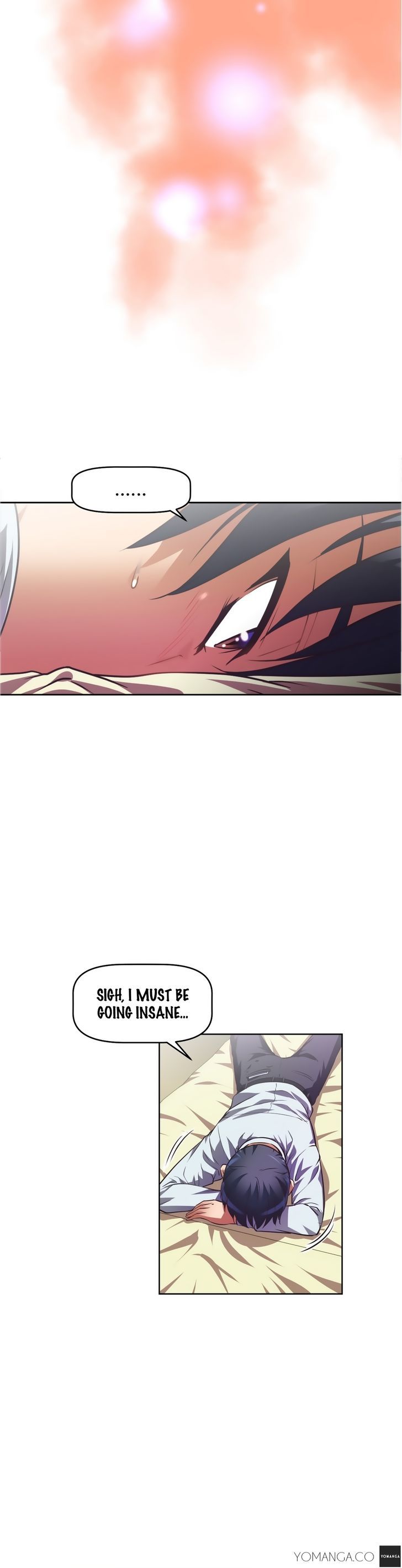 Page 9 of Chapter 20