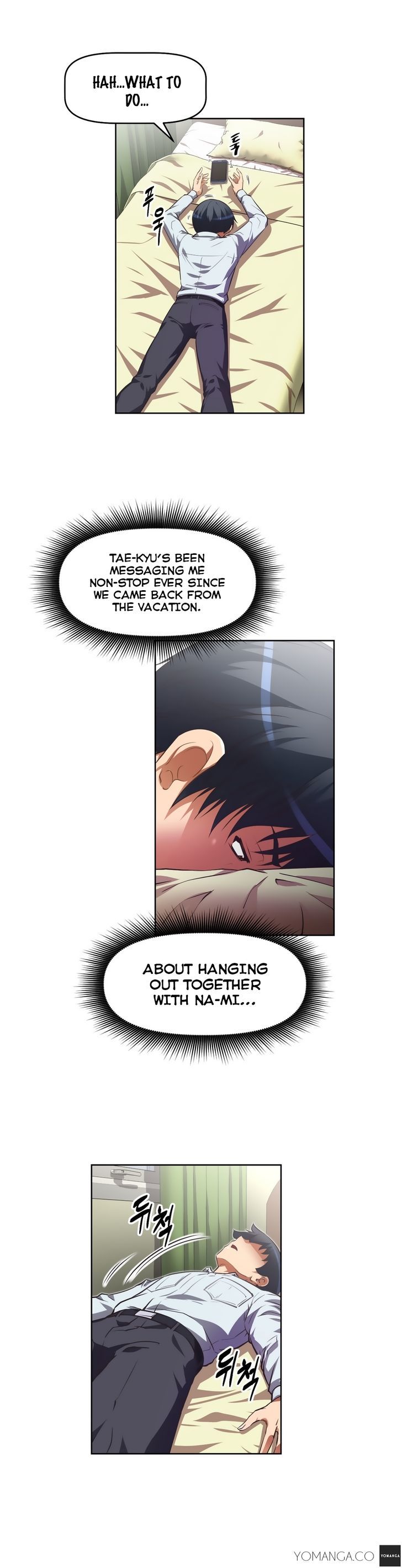 Page 13 of Chapter 20