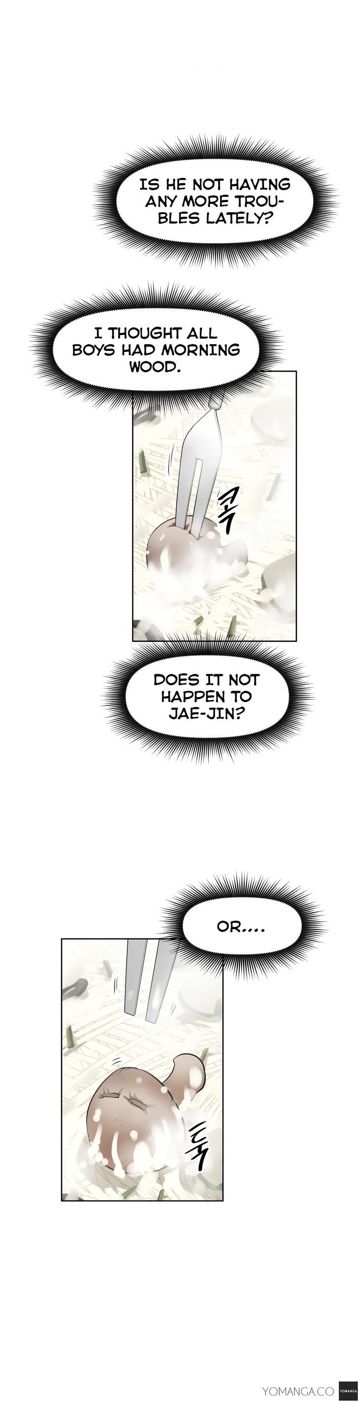 Page 17 of Chapter 20
