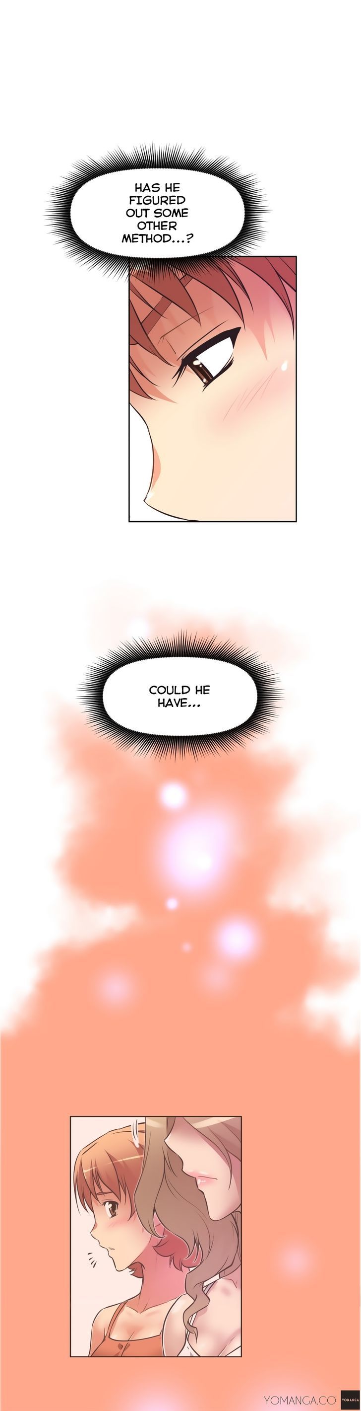 Page 18 of Chapter 20