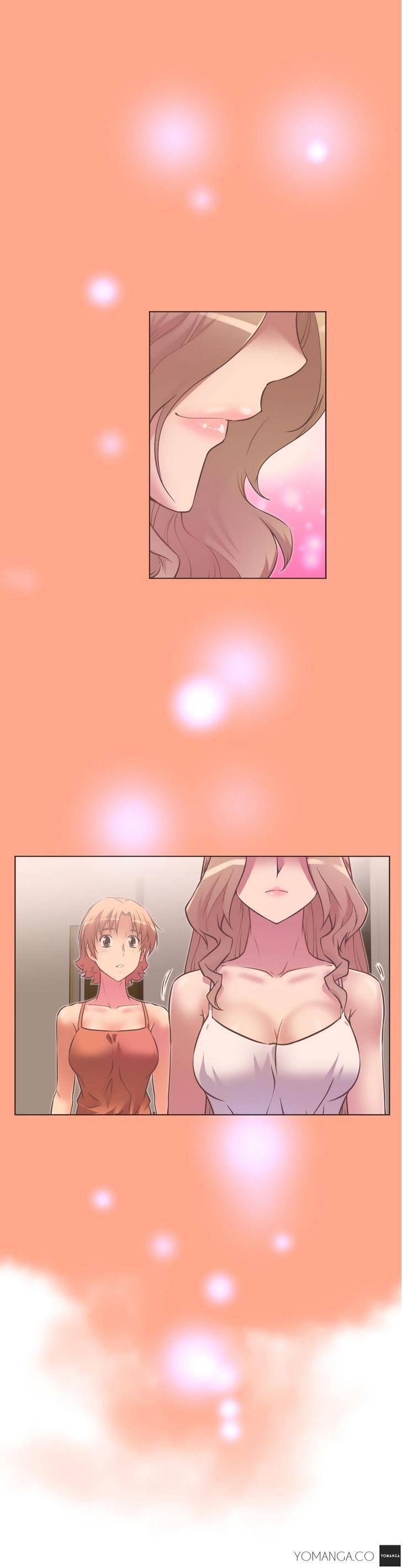 Page 19 of Chapter 20