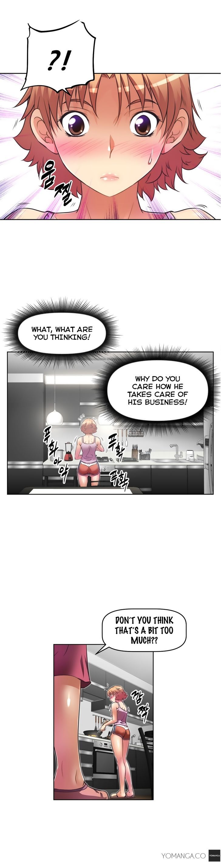 Page 20 of Chapter 20