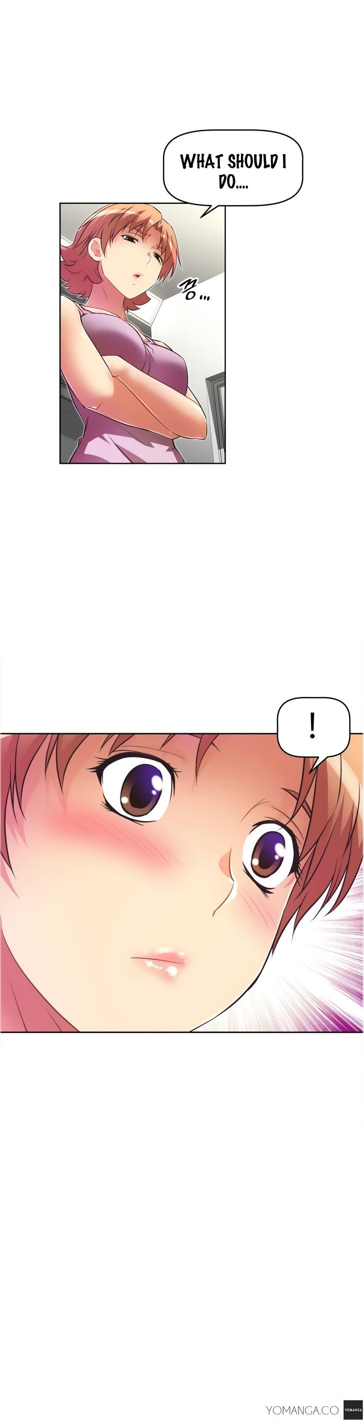 Page 22 of Chapter 20