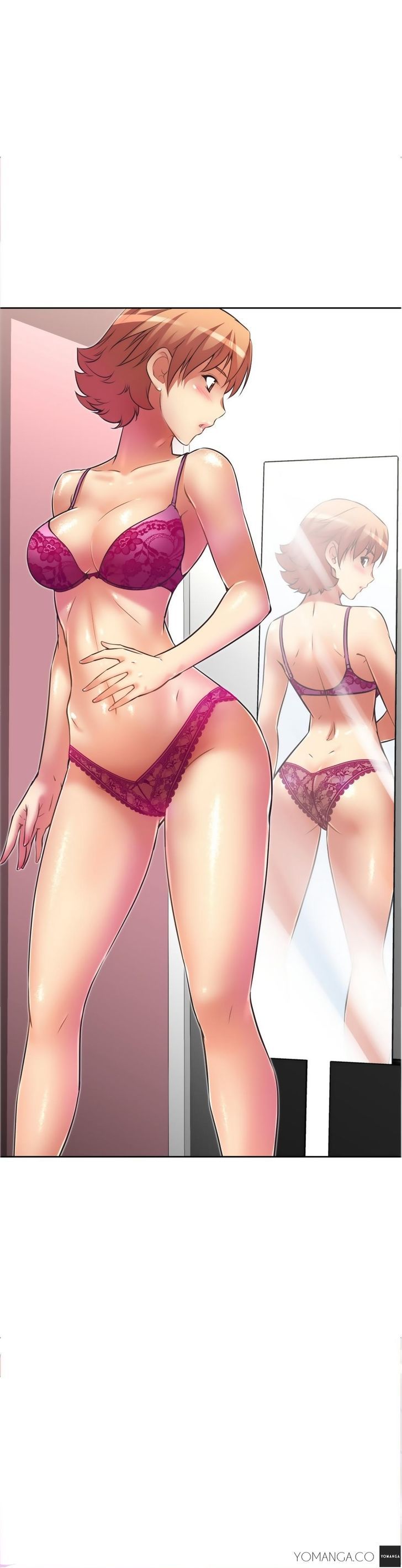 Page 25 of Chapter 20