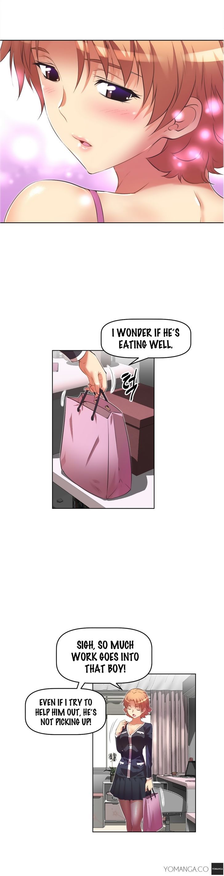 Page 26 of Chapter 20