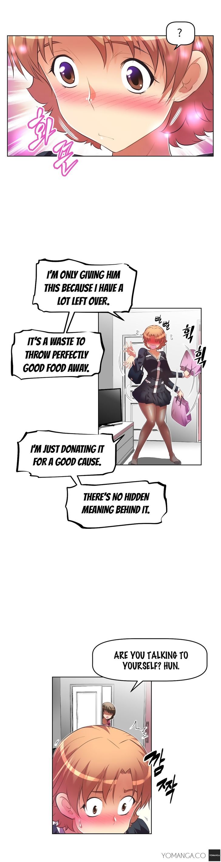Page 27 of Chapter 20